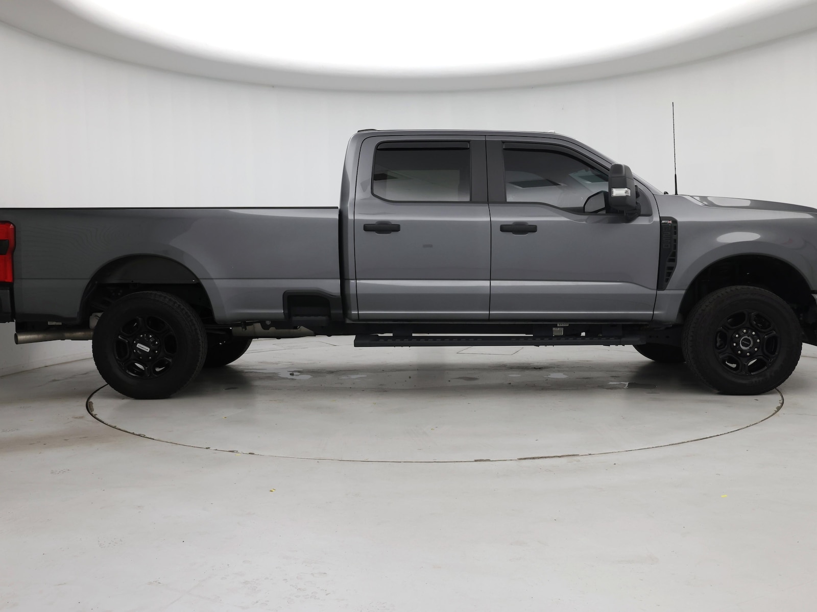 2024 Ford F-250 Super Duty XL - Photo 8