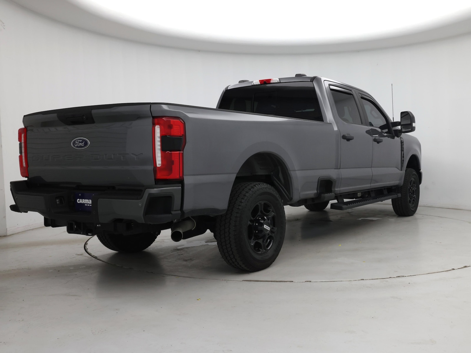 2024 Ford F-250 Super Duty XL - Photo 9