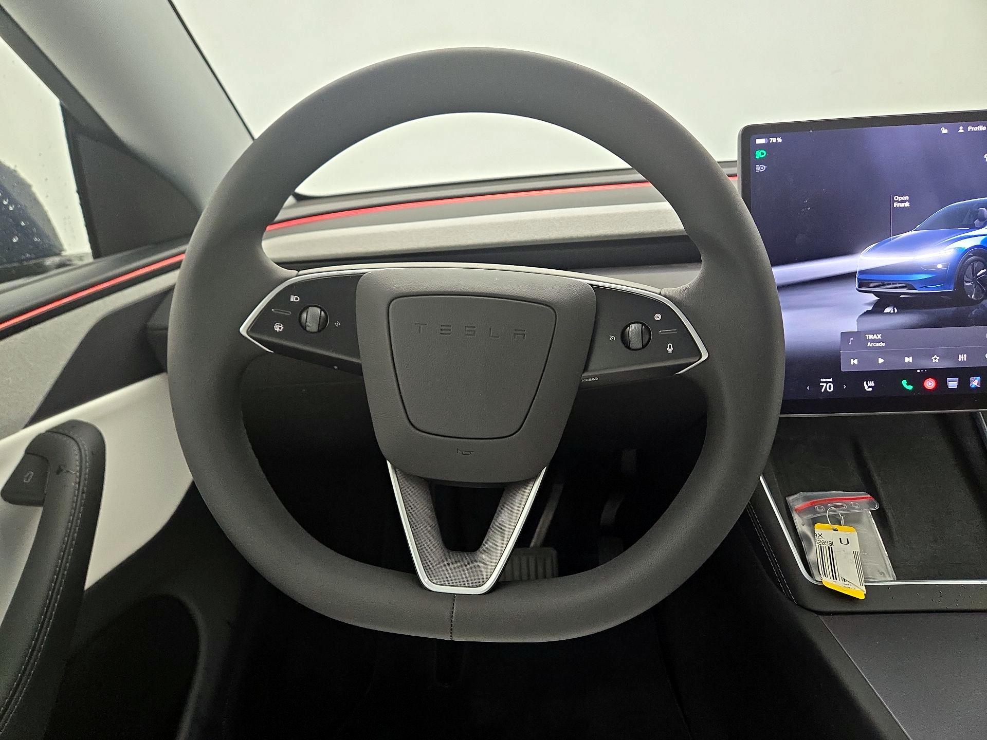 Thumbnail: 2026 Tesla Model Y - 10