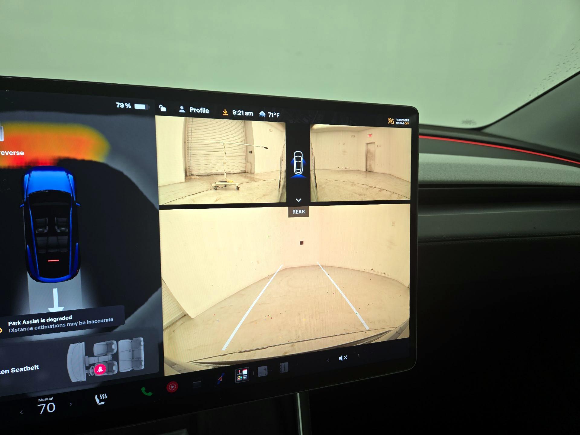 Thumbnail: 2026 Tesla Model Y - 14