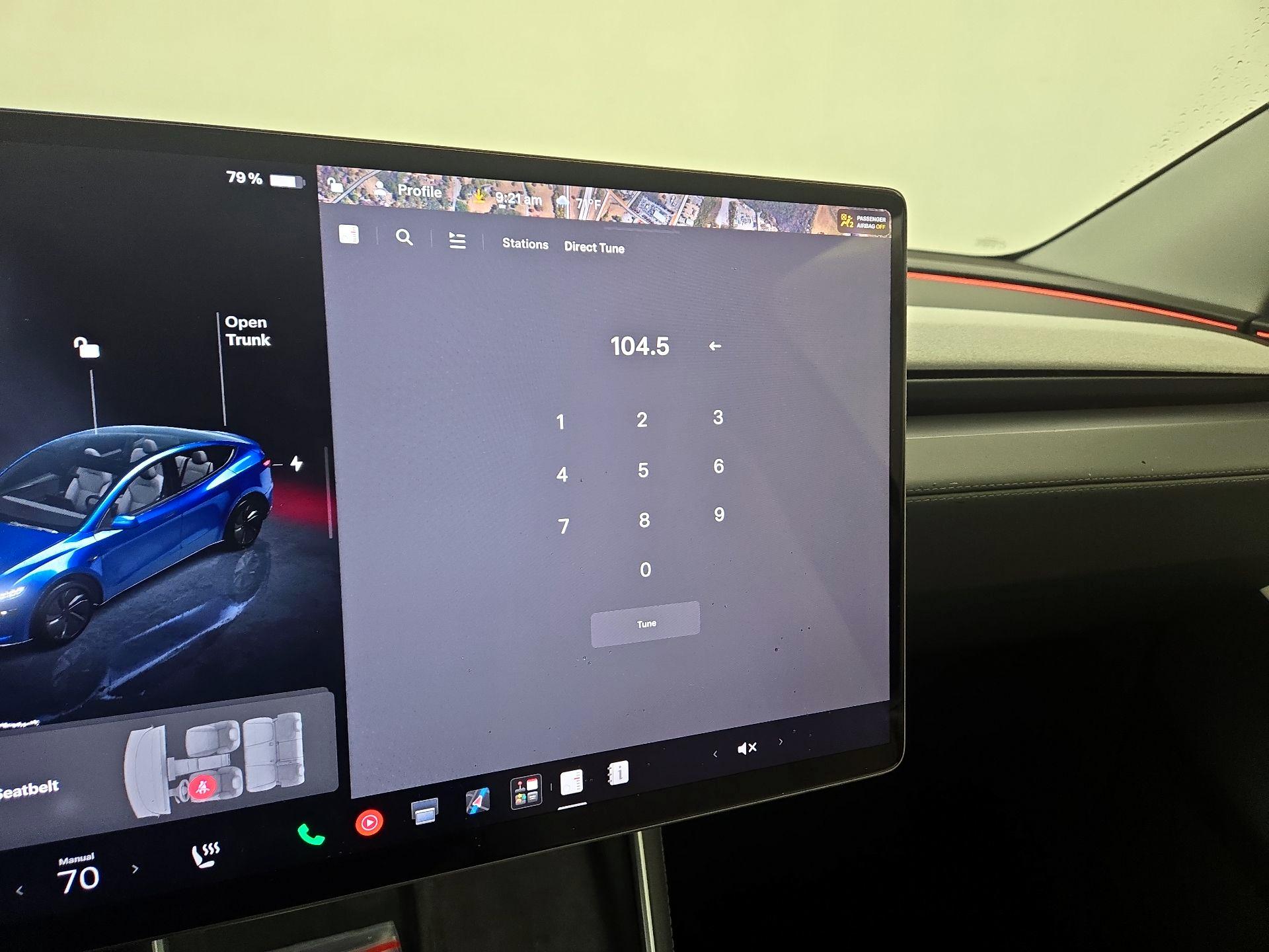 Thumbnail: 2026 Tesla Model Y - 15