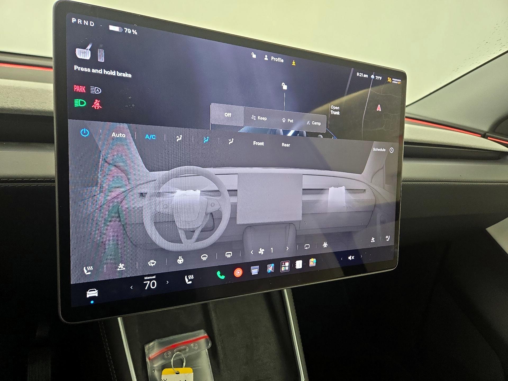Thumbnail: 2026 Tesla Model Y - 16