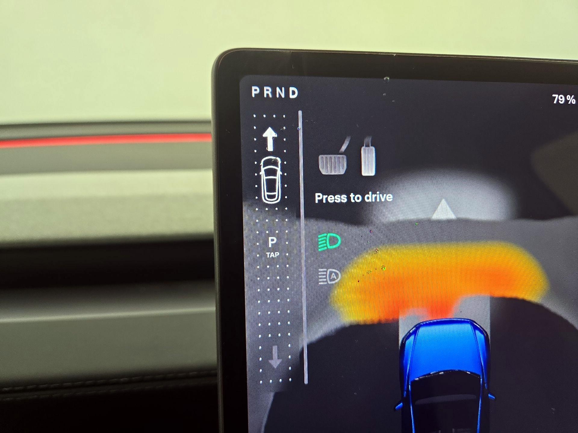 Thumbnail: 2026 Tesla Model Y - 17