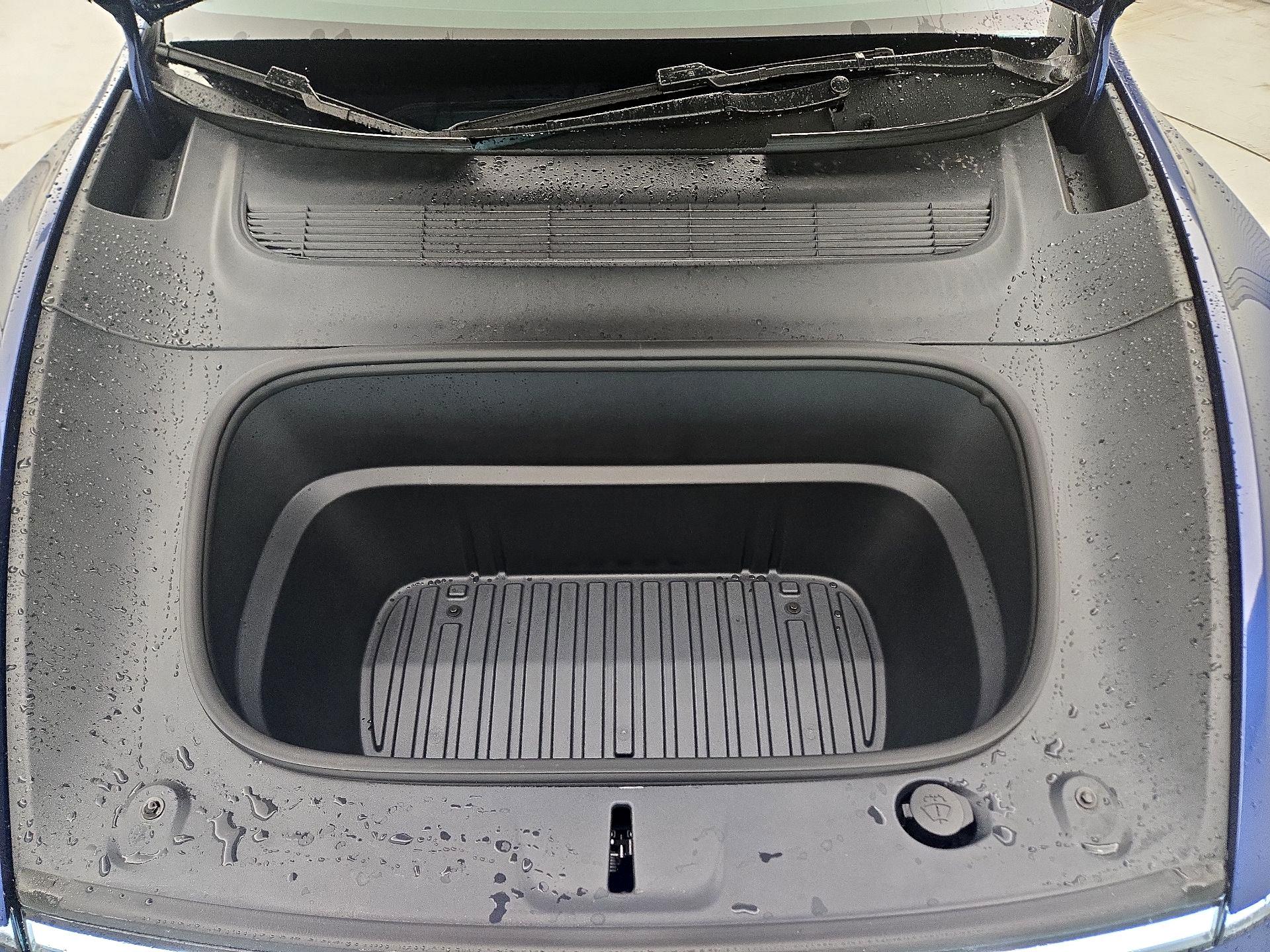 Thumbnail: 2026 Tesla Model Y - 20