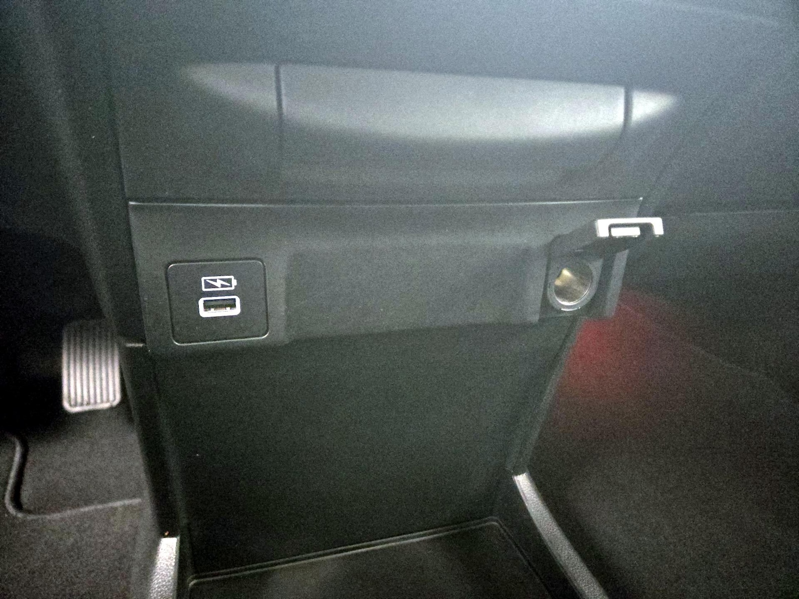 2024 Honda Odyssey SPORT - Photo 19
