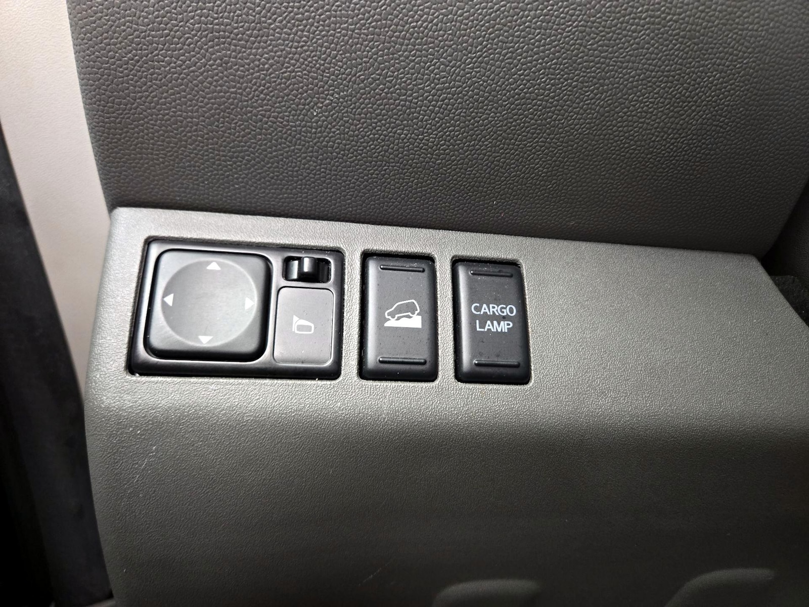 2014 Nissan Frontier SV - Photo 14