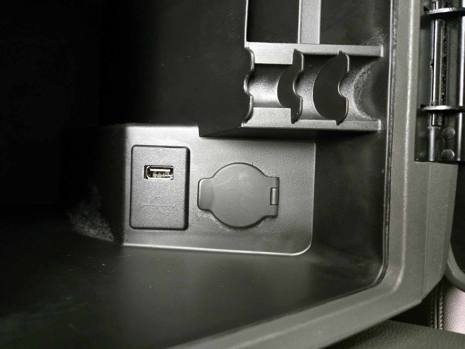2014 Nissan Frontier SV - Photo 19