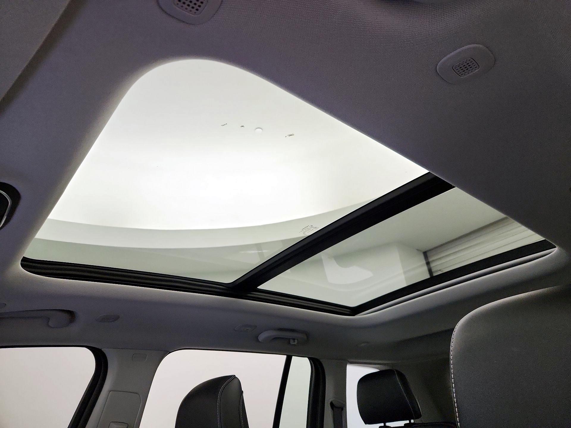 Thumbnail: 2024 Jeep Grand Cherokee - 20
