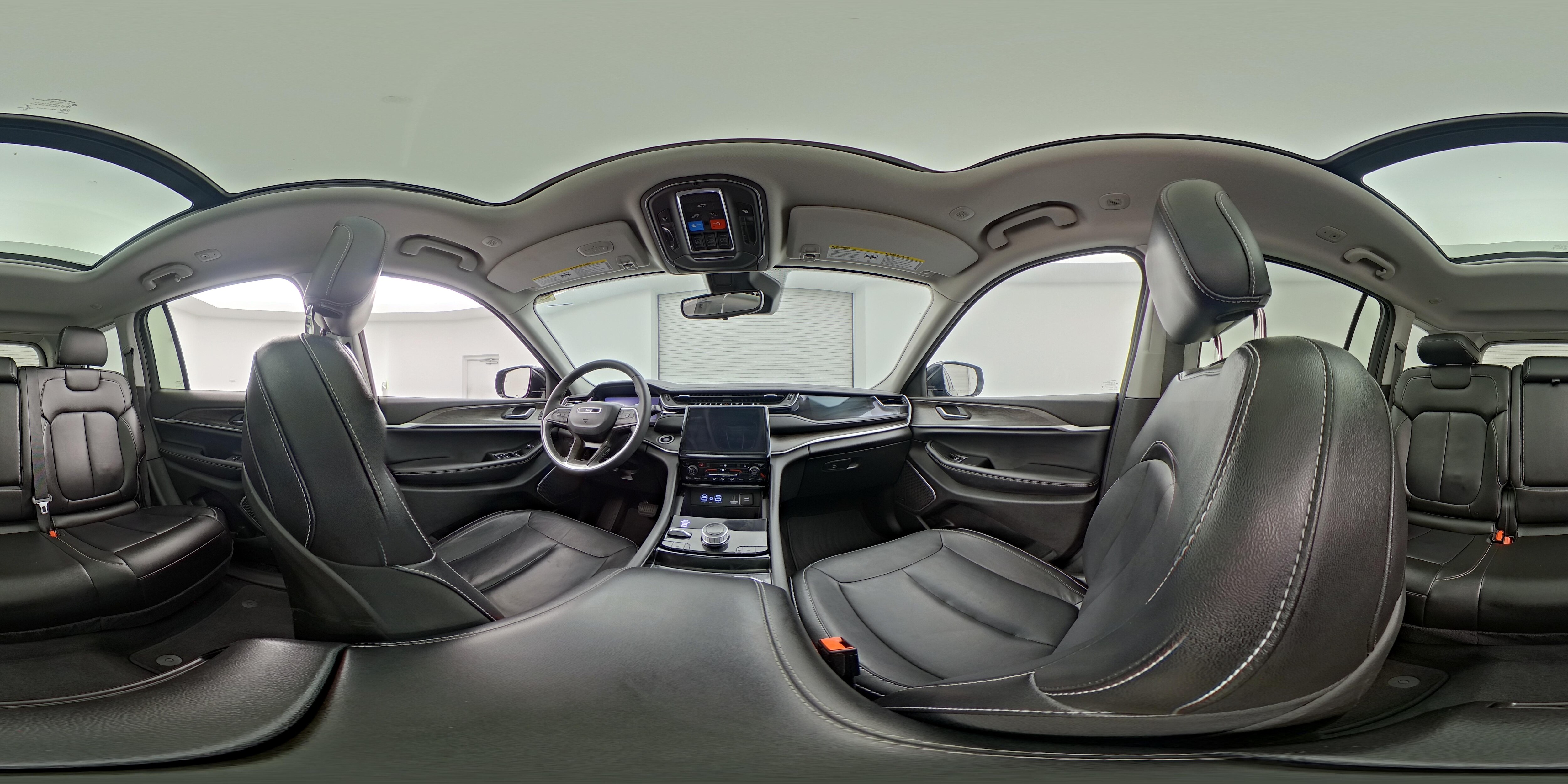 Photo 27