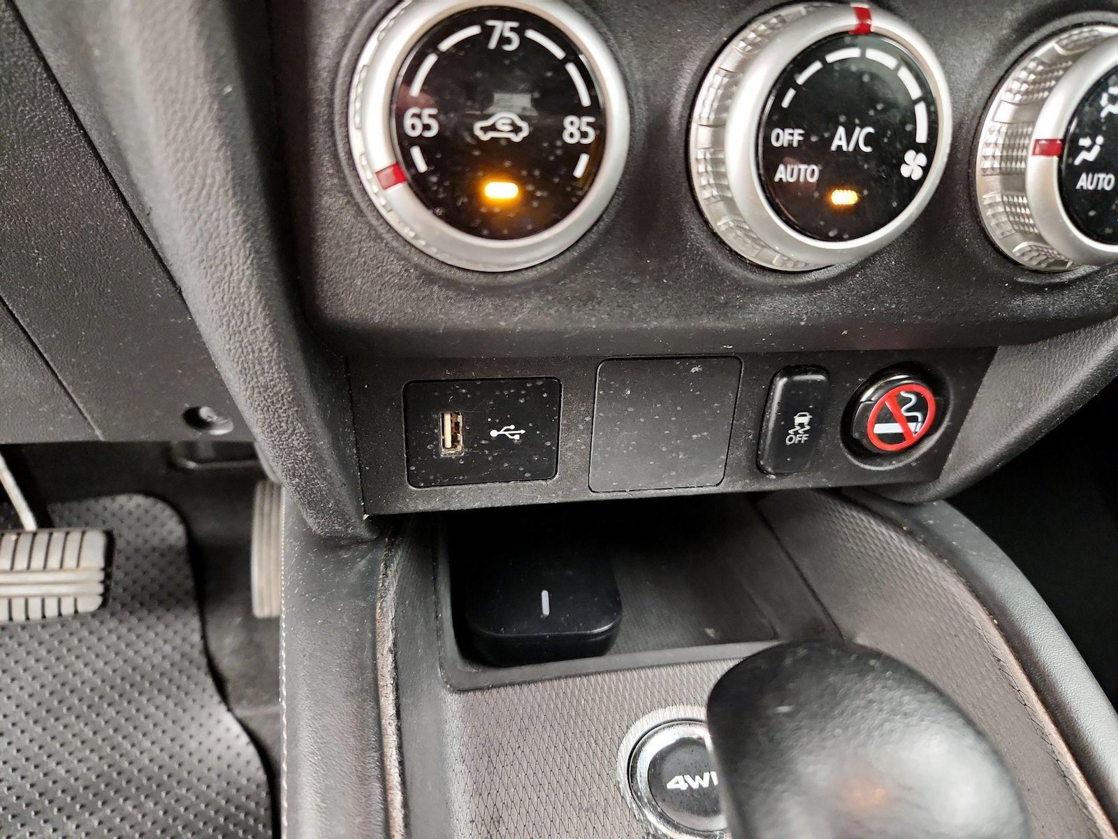 Photo 19