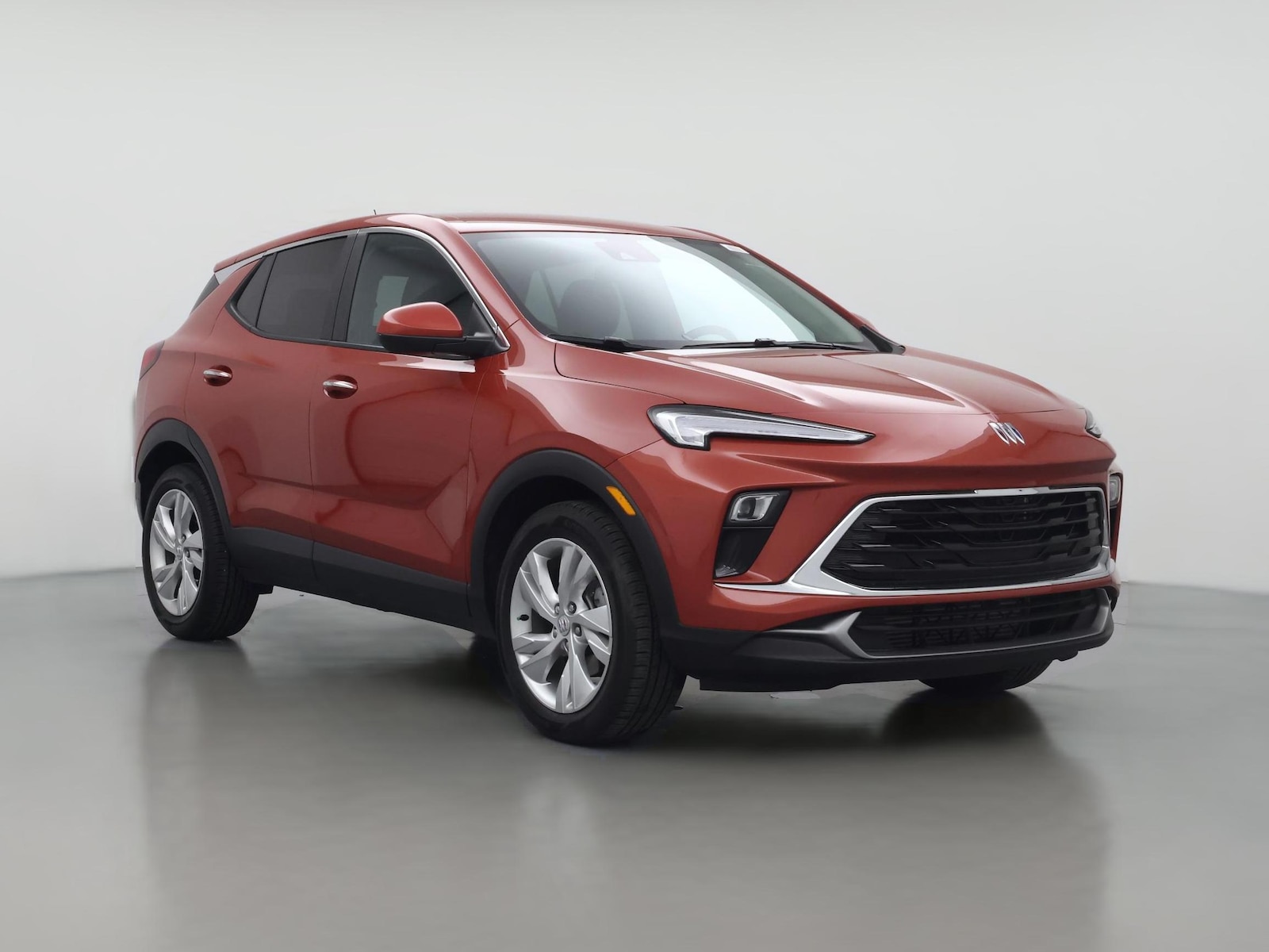 2024 Buick Encore GX