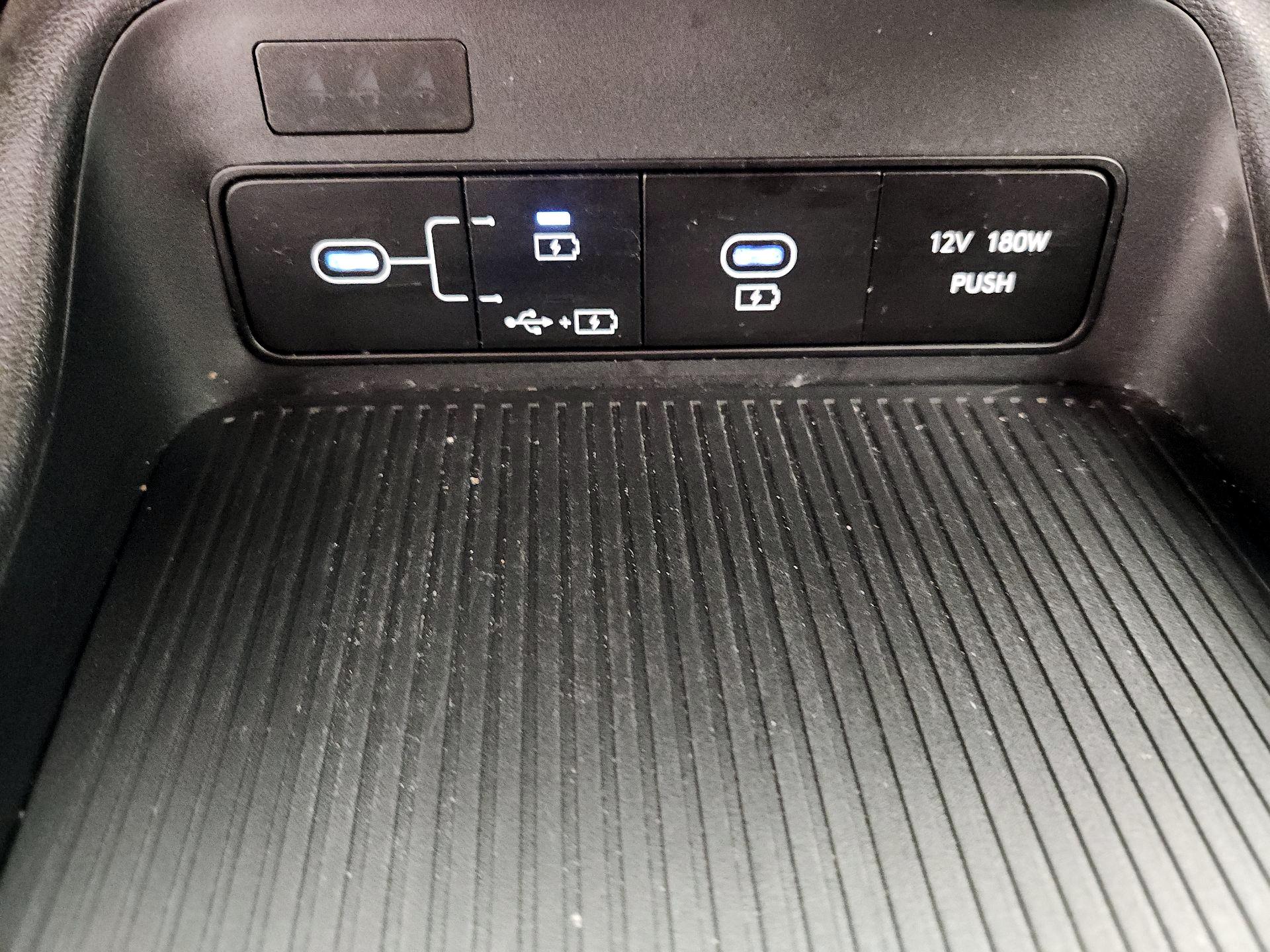 Thumbnail: 2024 Hyundai Kona - 18