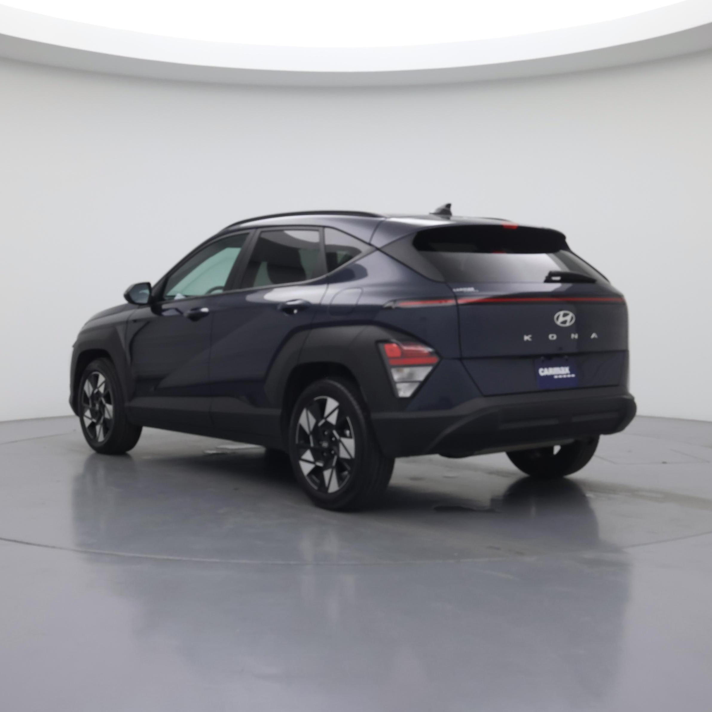 Thumbnail: 2024 Hyundai Kona - 2