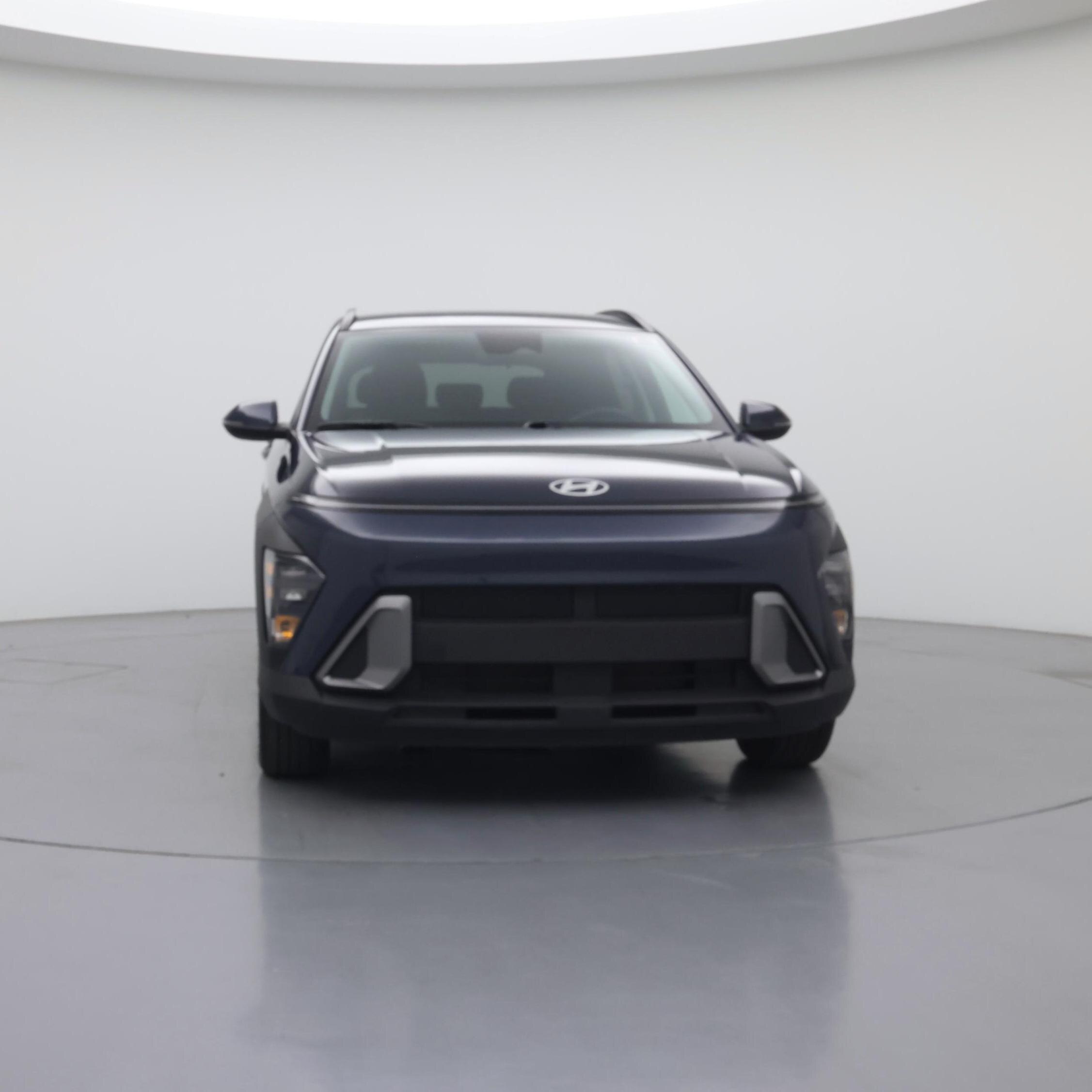 Thumbnail: 2024 Hyundai Kona - 5