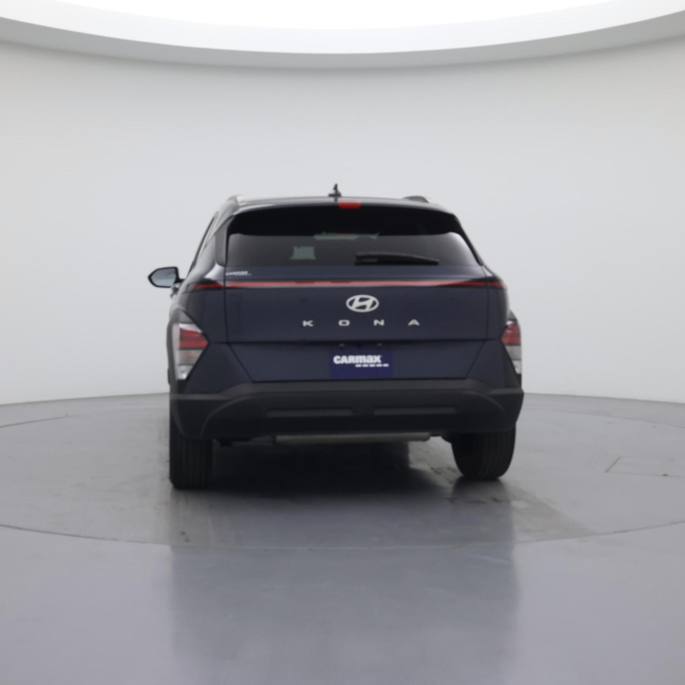 Thumbnail: 2024 Hyundai Kona - 6