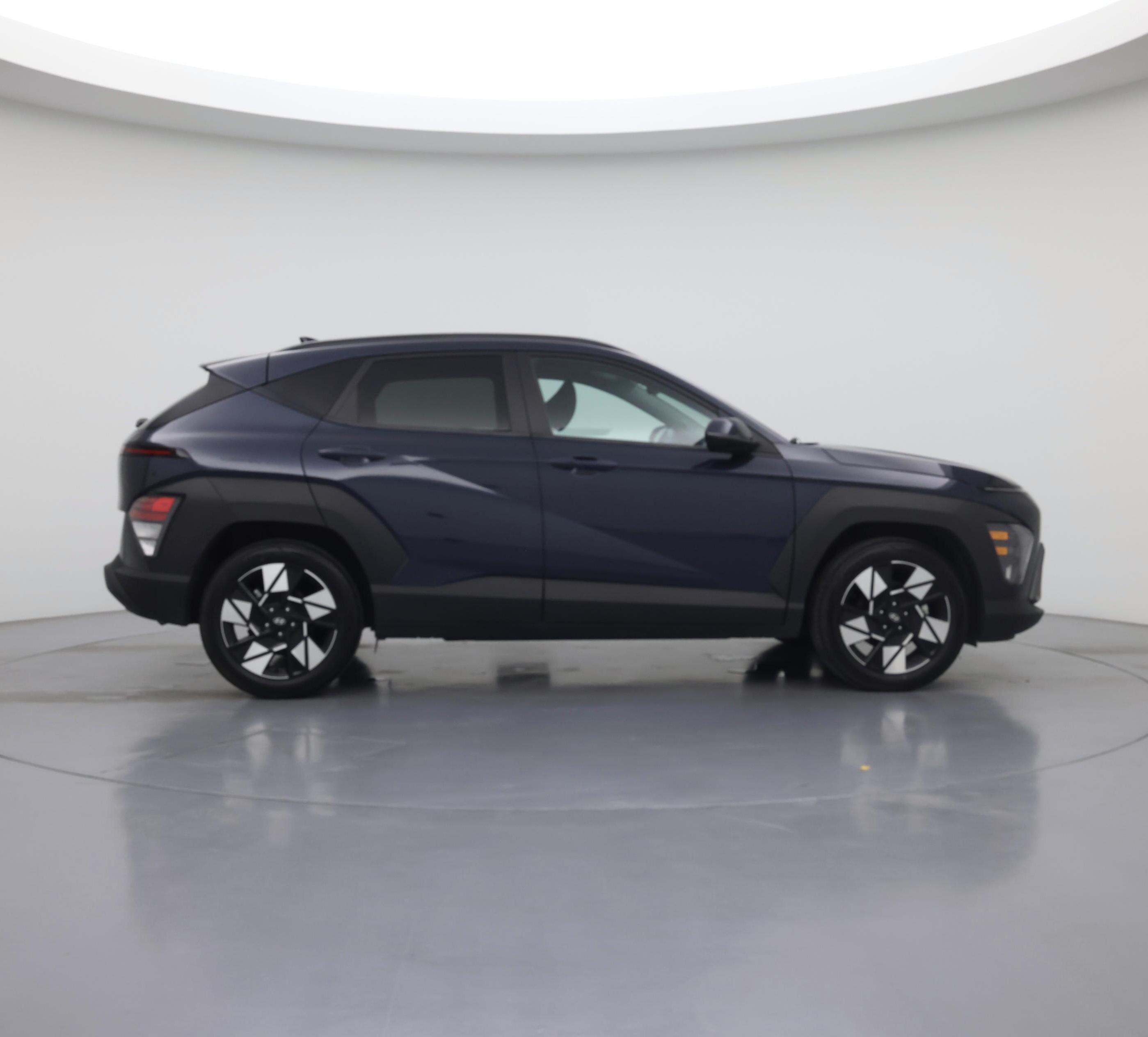 Thumbnail: 2024 Hyundai Kona - 7