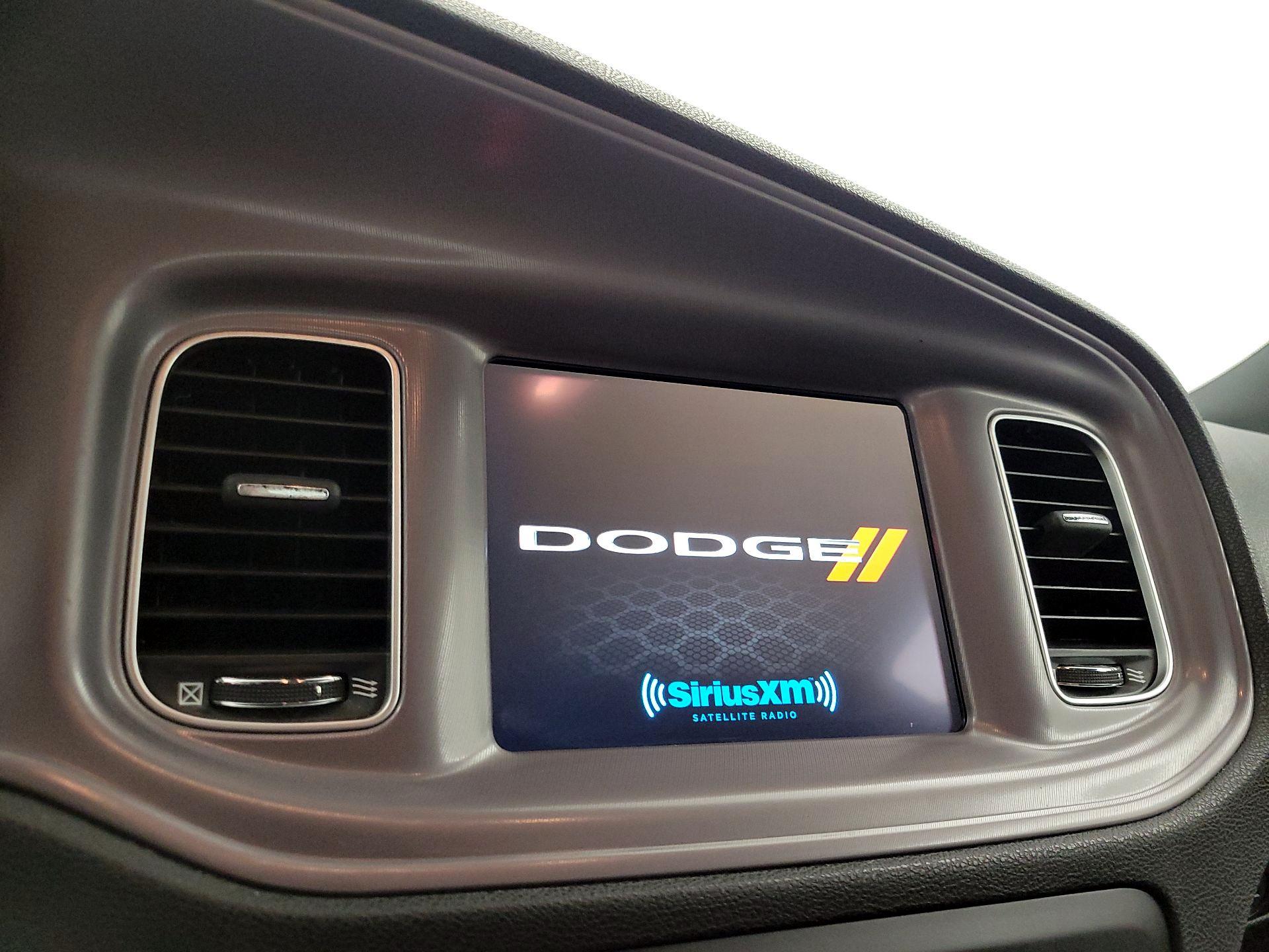 Thumbnail: 2023 Dodge Charger - 15
