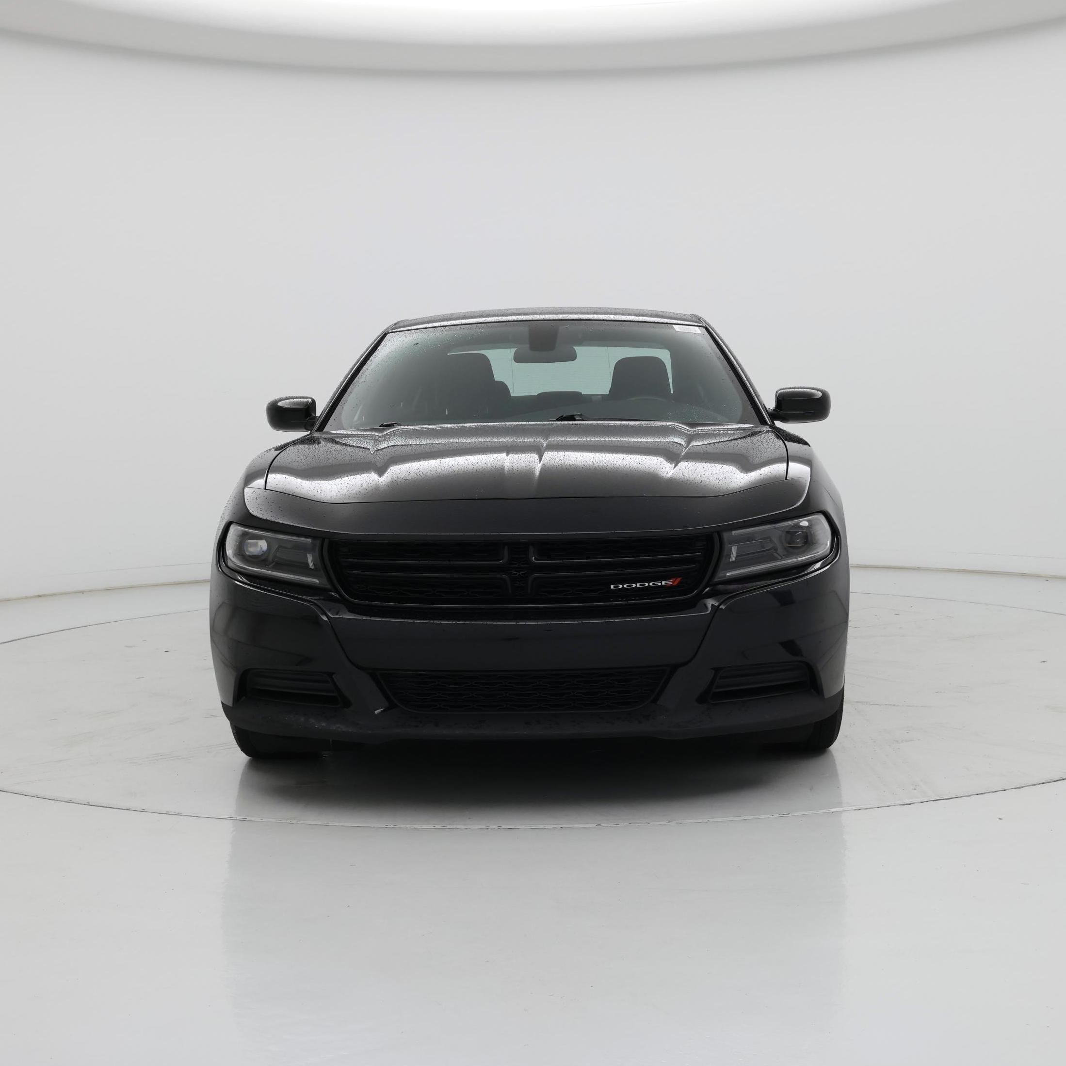 Thumbnail: 2023 Dodge Charger - 5