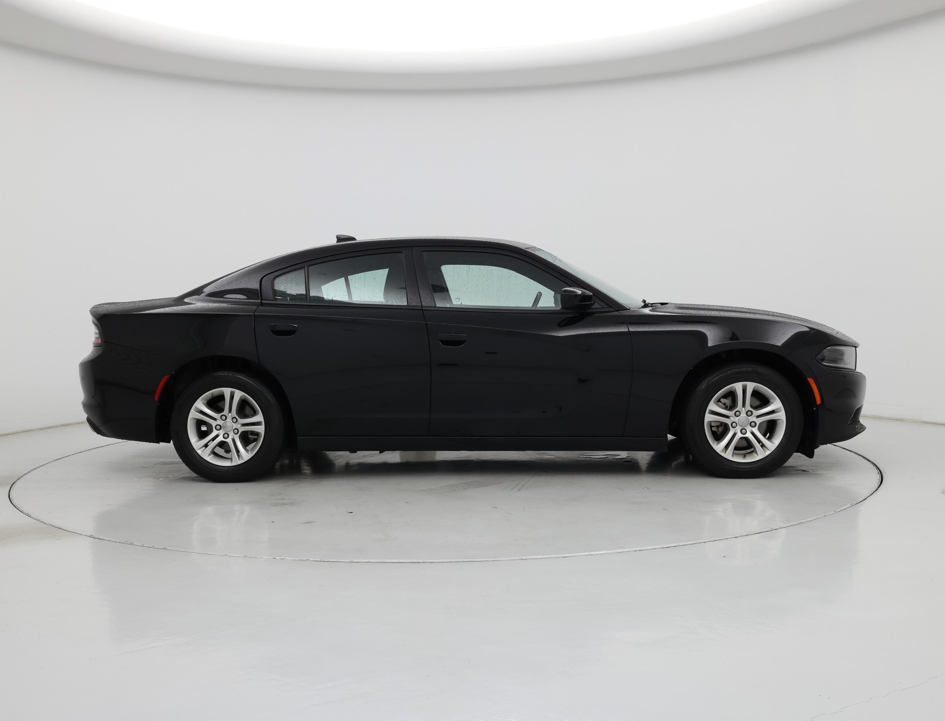 Thumbnail: 2023 Dodge Charger - 7