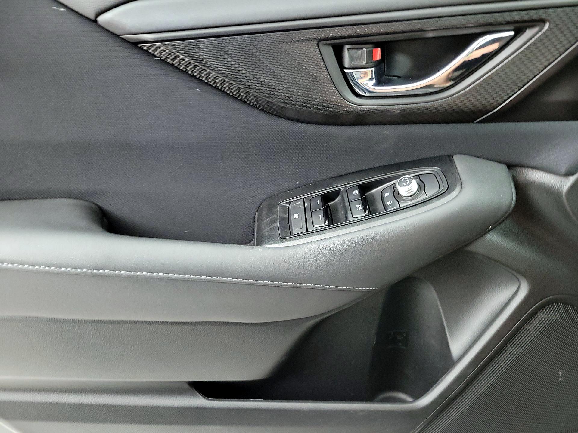 Thumbnail: 2023 Subaru Outback - 12
