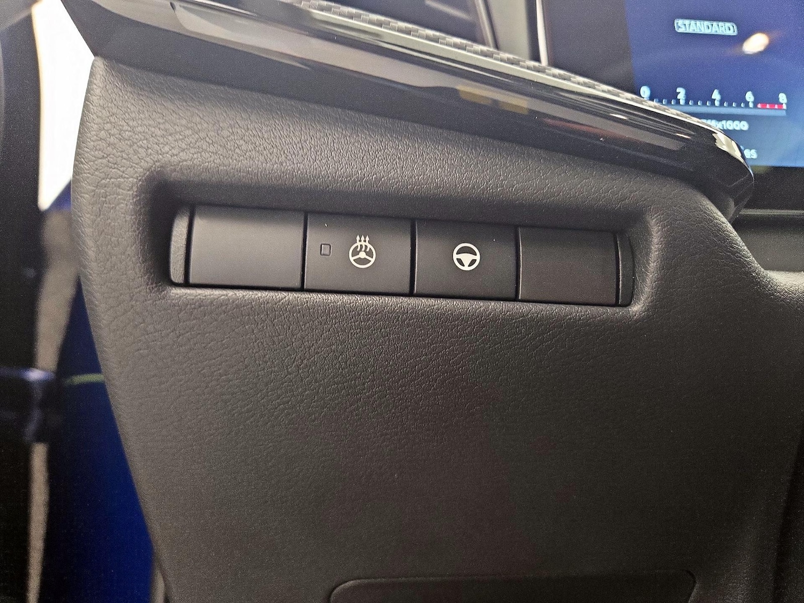 2025 Nissan Kicks SR AWD - Photo 14