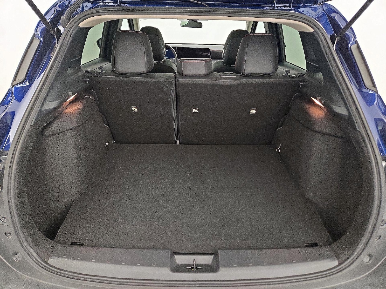 2025 Nissan Kicks SR AWD - Photo 22
