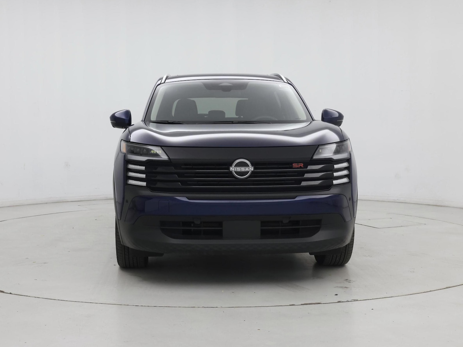 2025 Nissan Kicks SR AWD - Photo 6