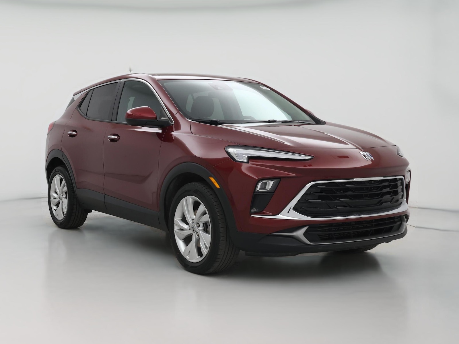 2024 Buick Encore GX