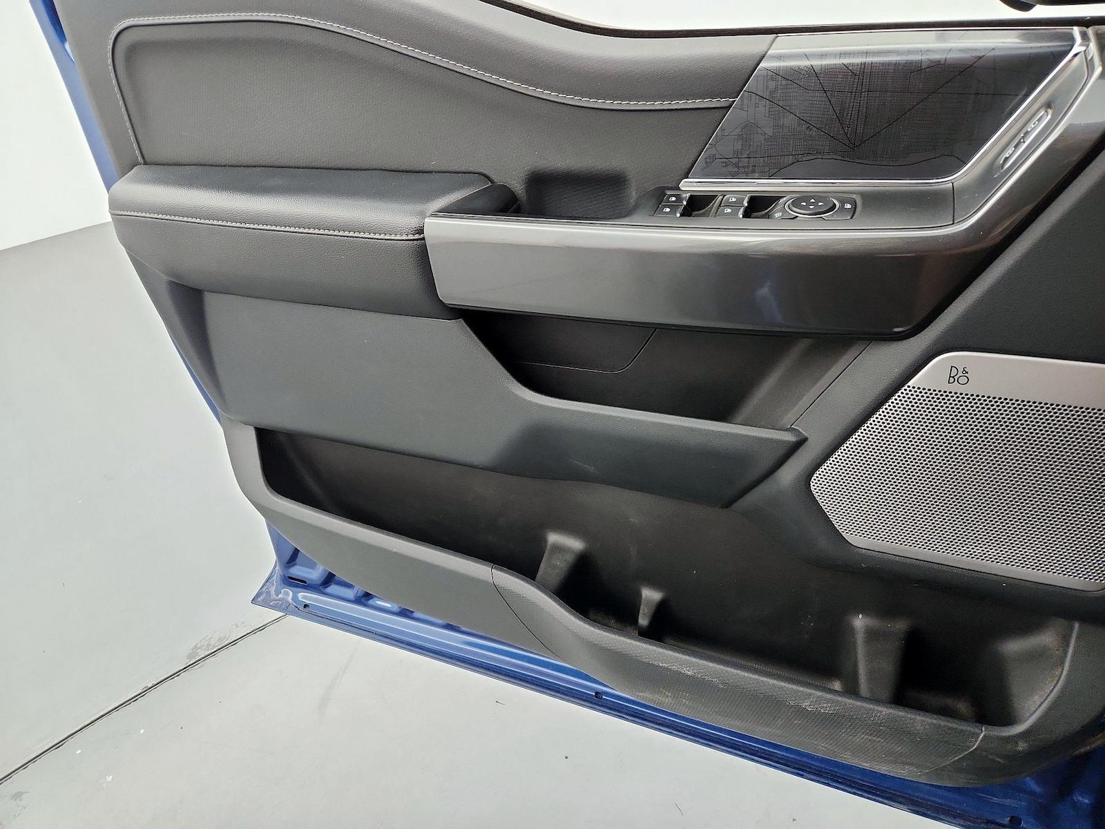 2023 Ford F-150 XLT - Photo 13