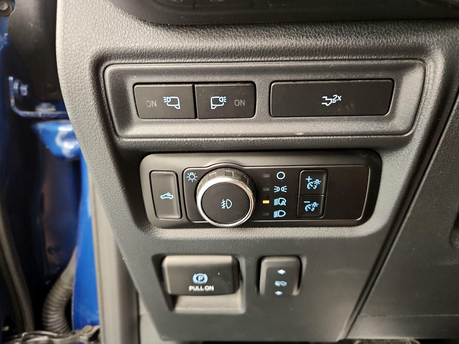2023 Ford F-150 XLT - Photo 14