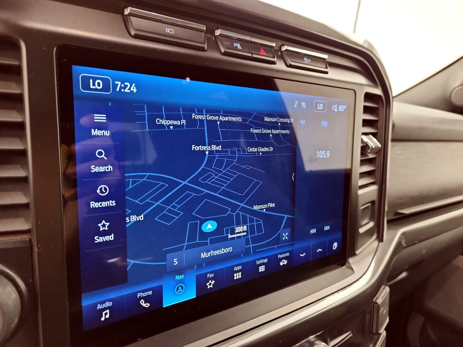 2023 Ford F-150 XLT - Photo 15