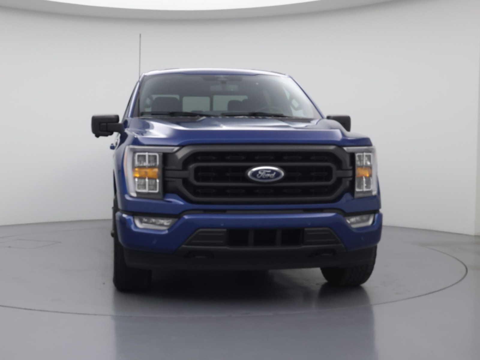 2023 Ford F-150 XLT - Photo 6