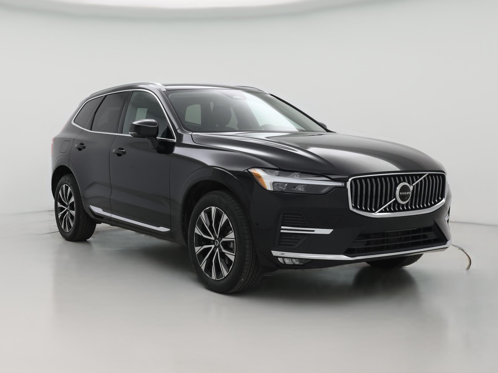 2023 Volvo XC60