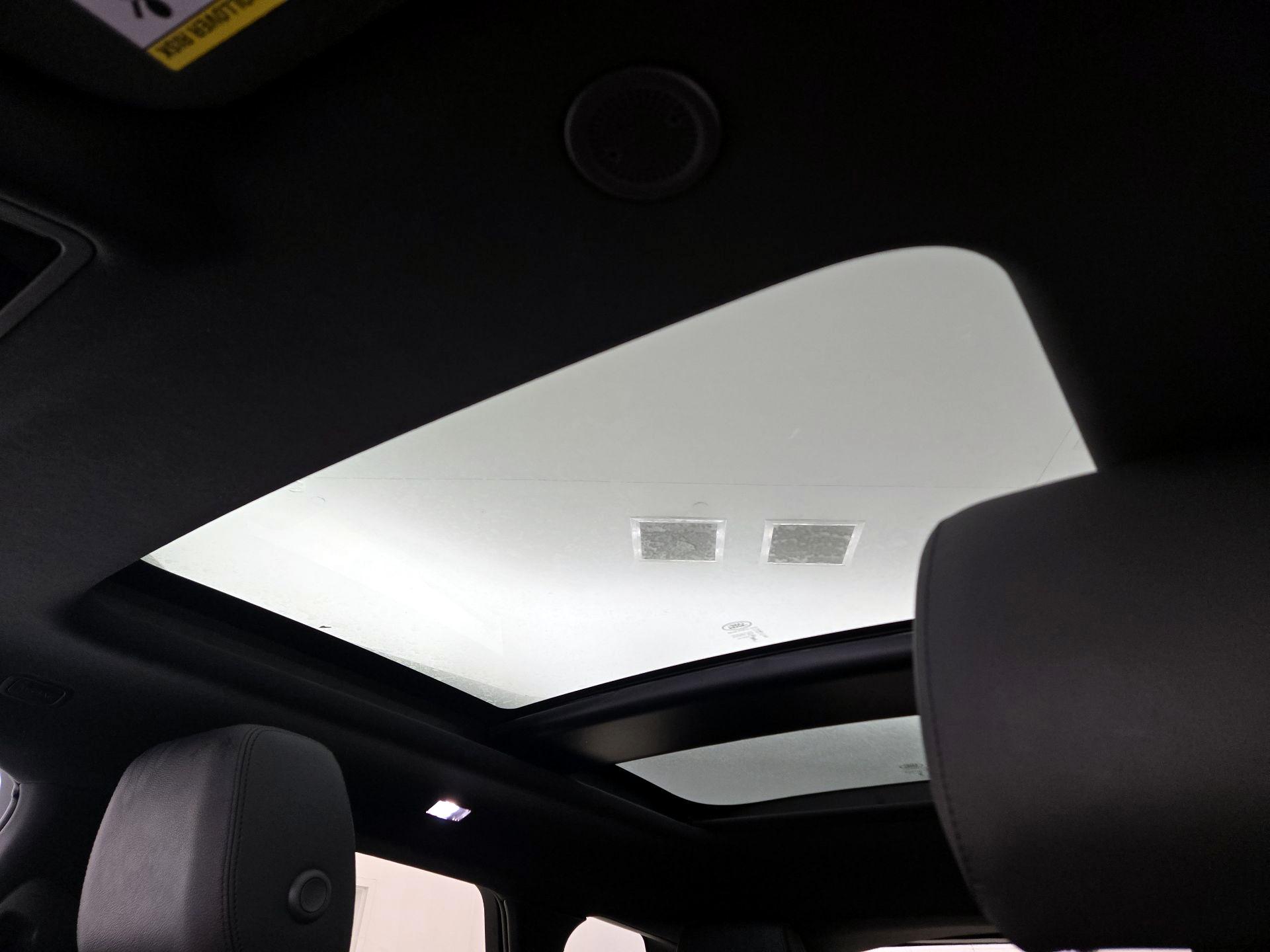 Thumbnail: 2024 Land Rover Range Rover Evoque - 19