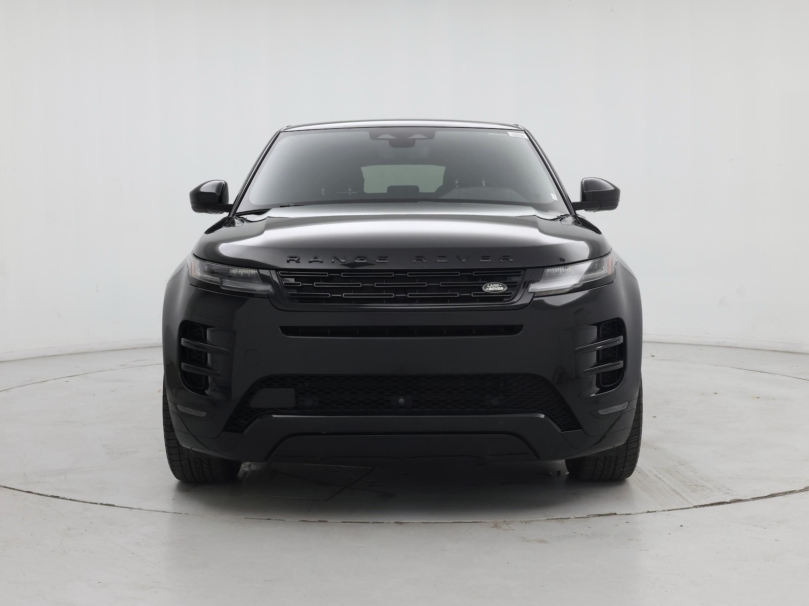 2024 Land Rover Range Rover Evoque Dynamic SE - Photo 6