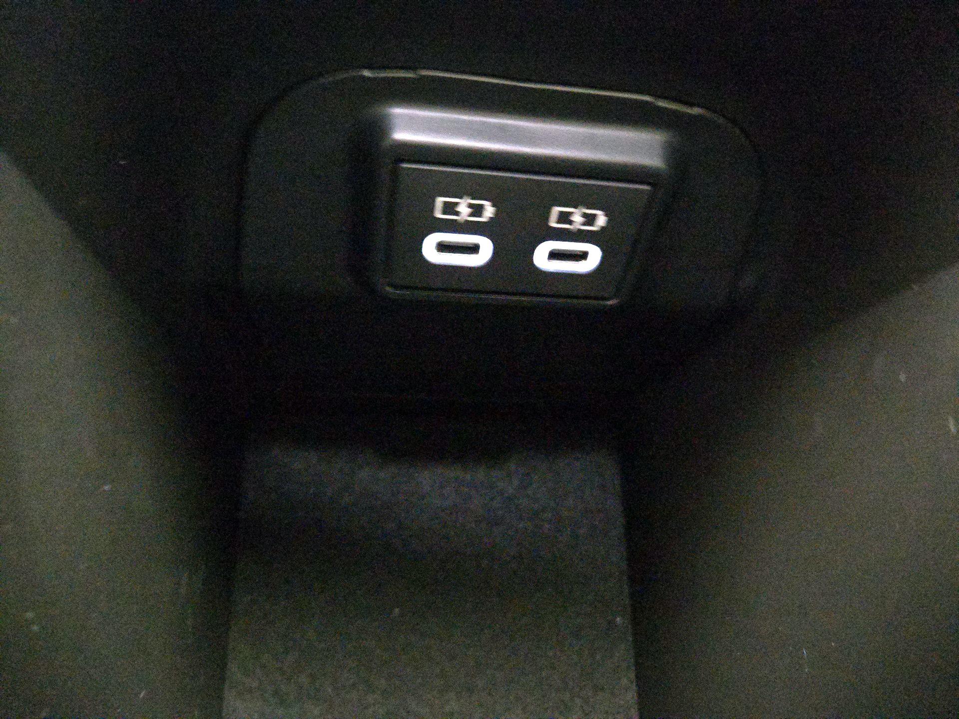 Thumbnail: 2023 Toyota RAV4 - 18
