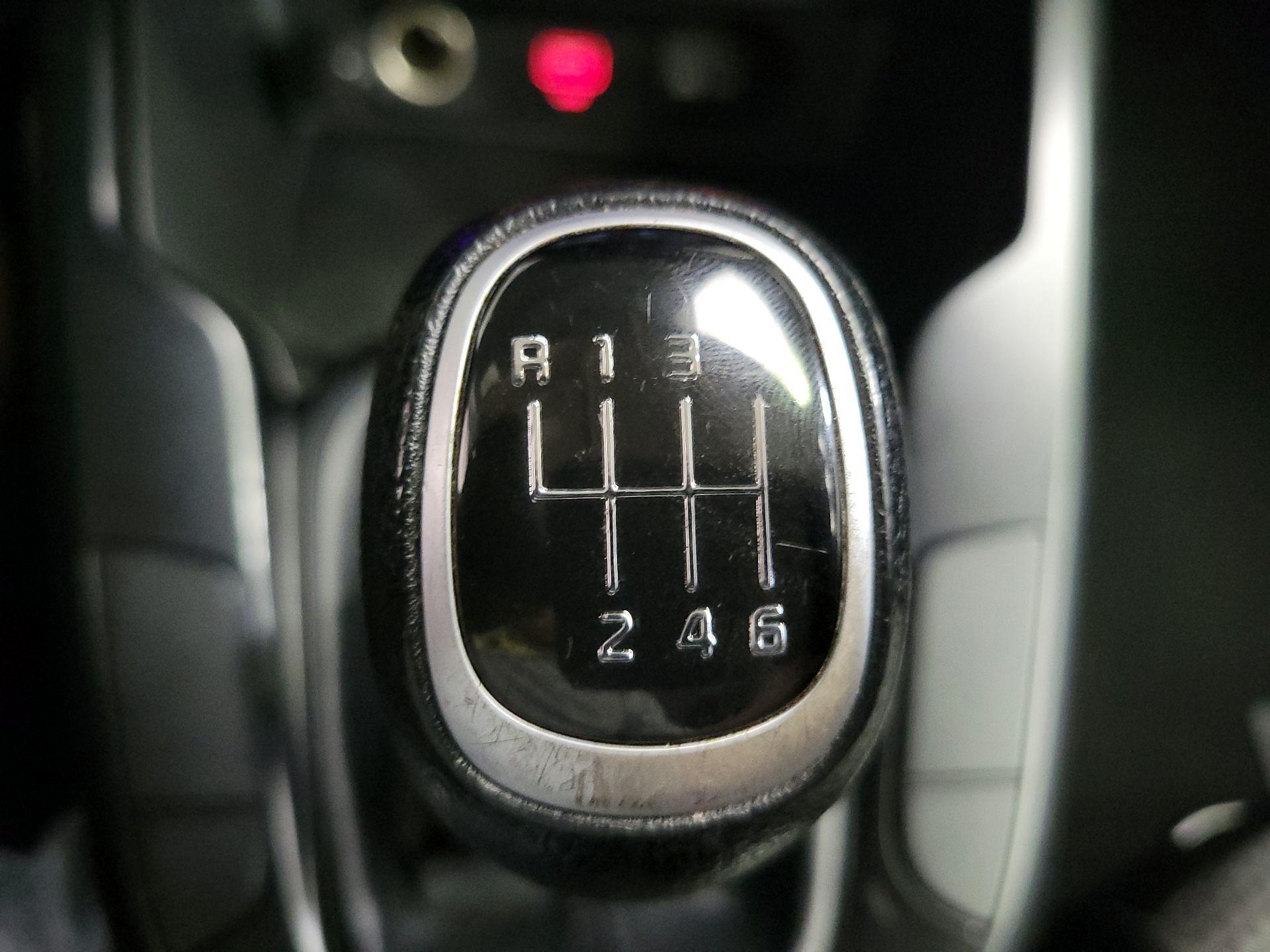 Thumbnail: 2021 Kia Soul - 17