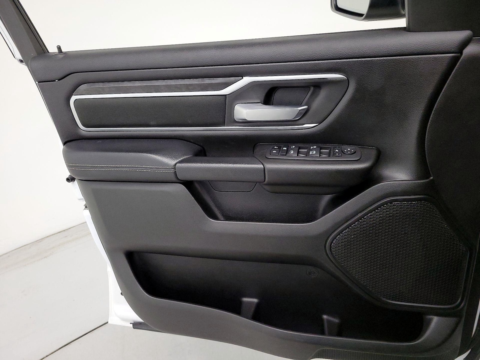 2023 RAM Ram 1500 Pickup Big Horn/Lone Star - Photo 13