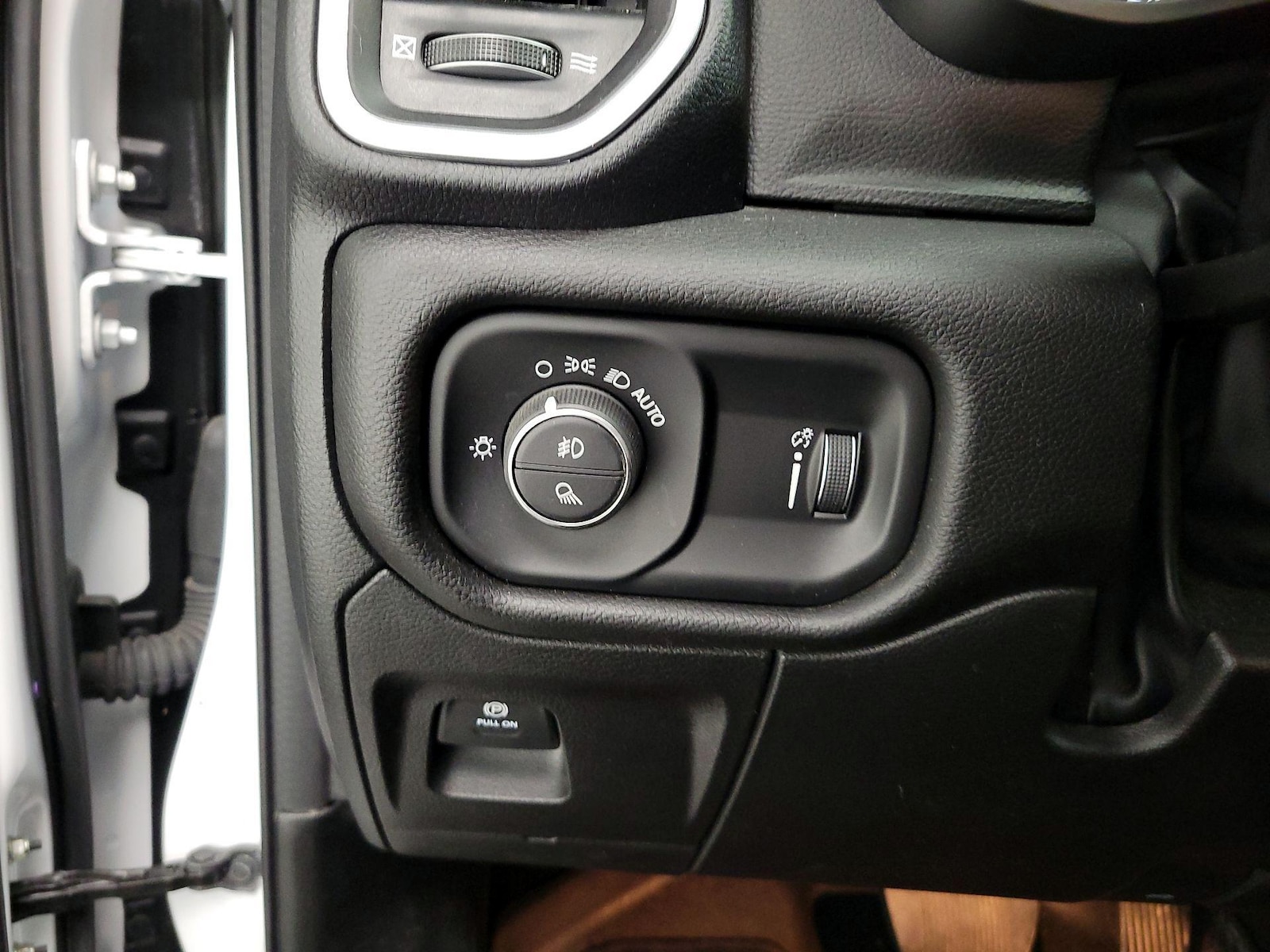 2023 RAM Ram 1500 Pickup Big Horn/Lone Star - Photo 14
