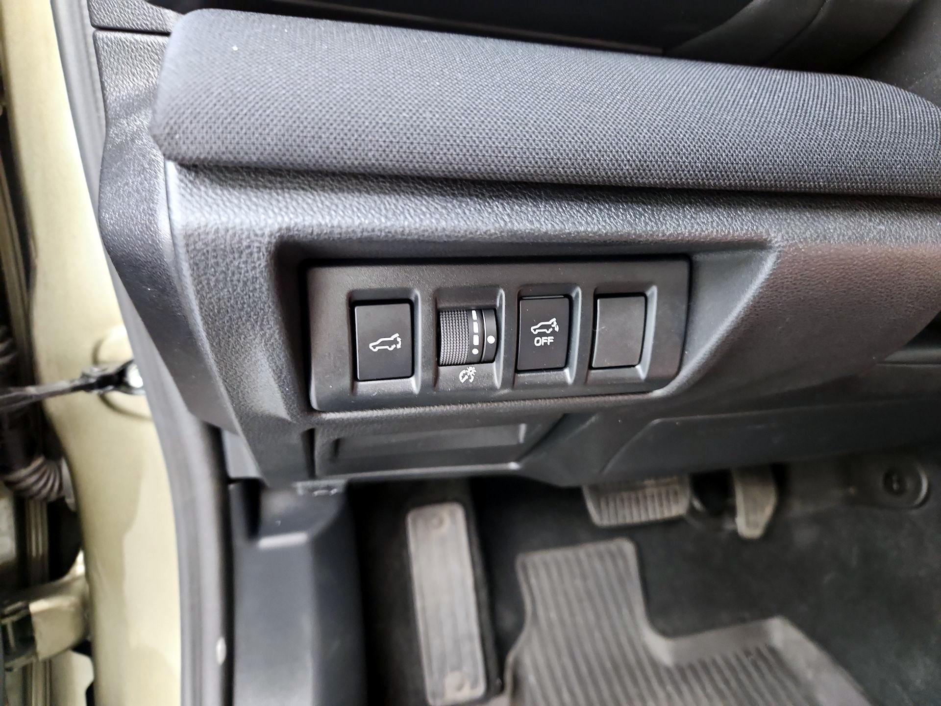 Thumbnail: 2020 Subaru Outback - 13