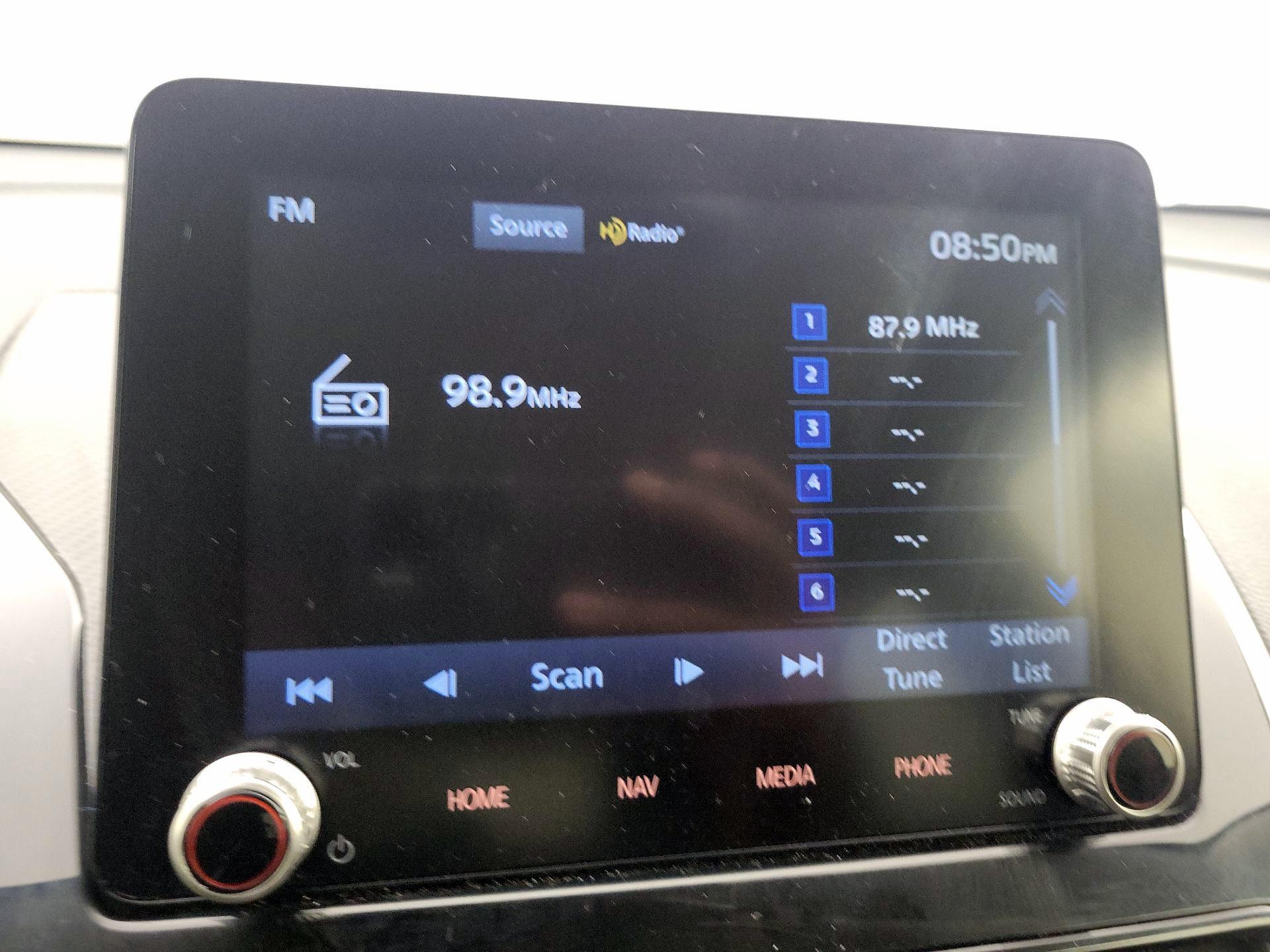 Thumbnail: 2025 Mitsubishi Eclipse Cross - 16