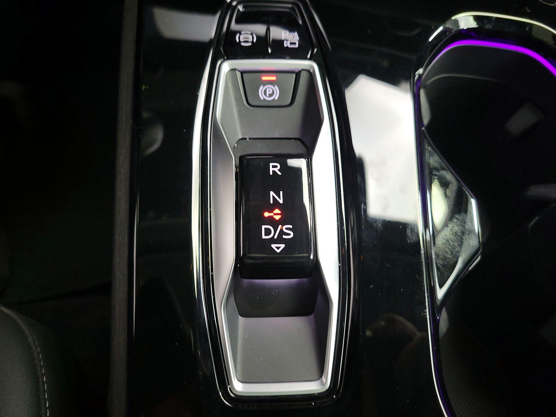 Thumbnail: 2025 Audi A5 - 17