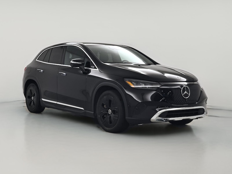 2023 Mercedes-Benz EQE 350+ -
                  Norcross, GA