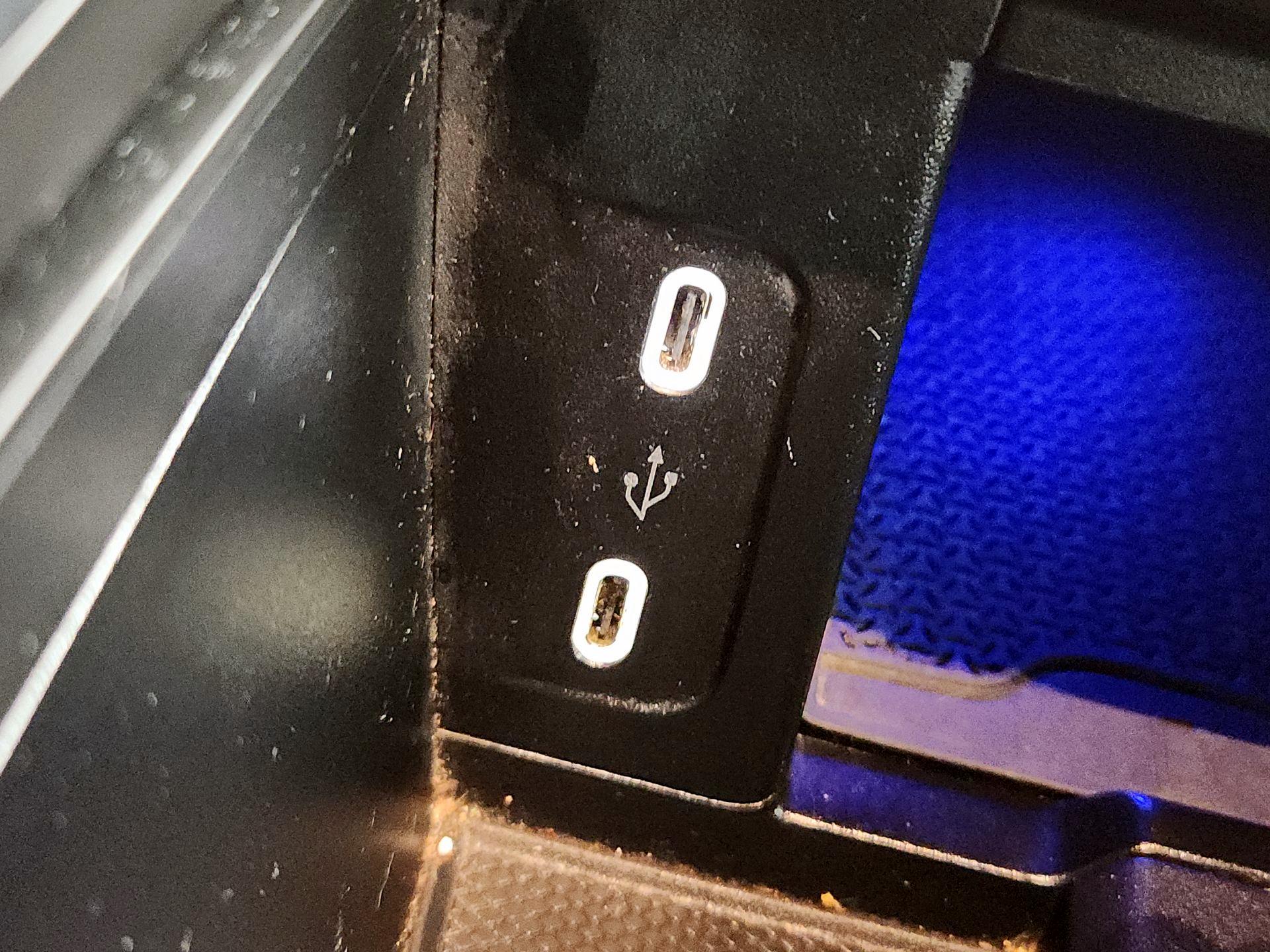 Thumbnail: 2023 Mercedes-Benz EQE - 19