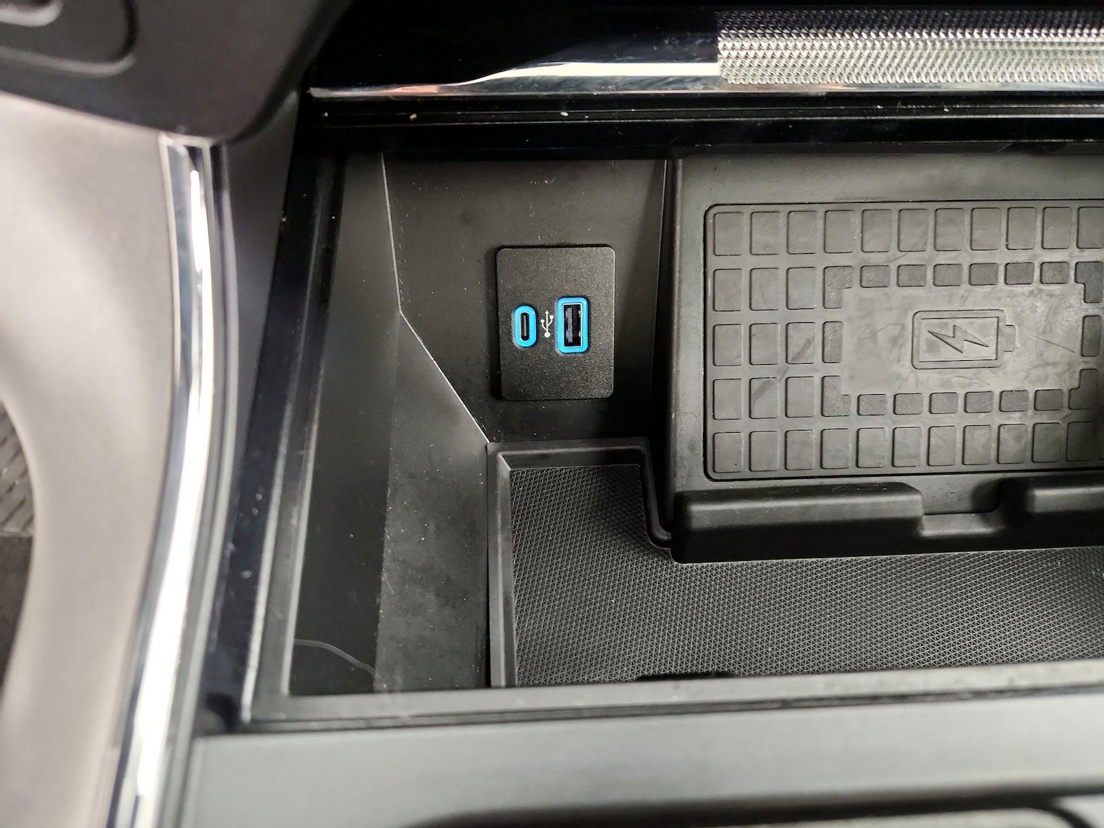 2022 Ford F-150 Lariat - Photo 20