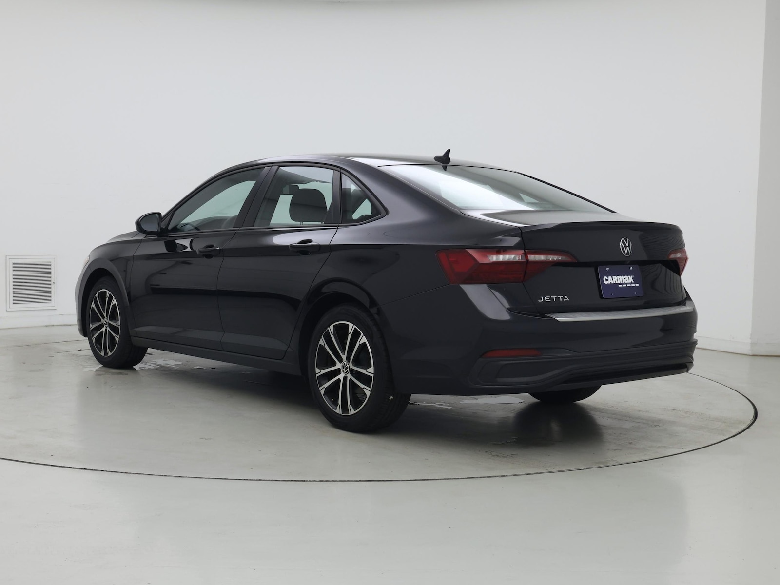 2022 Volkswagen Jetta Sport - Photo 3