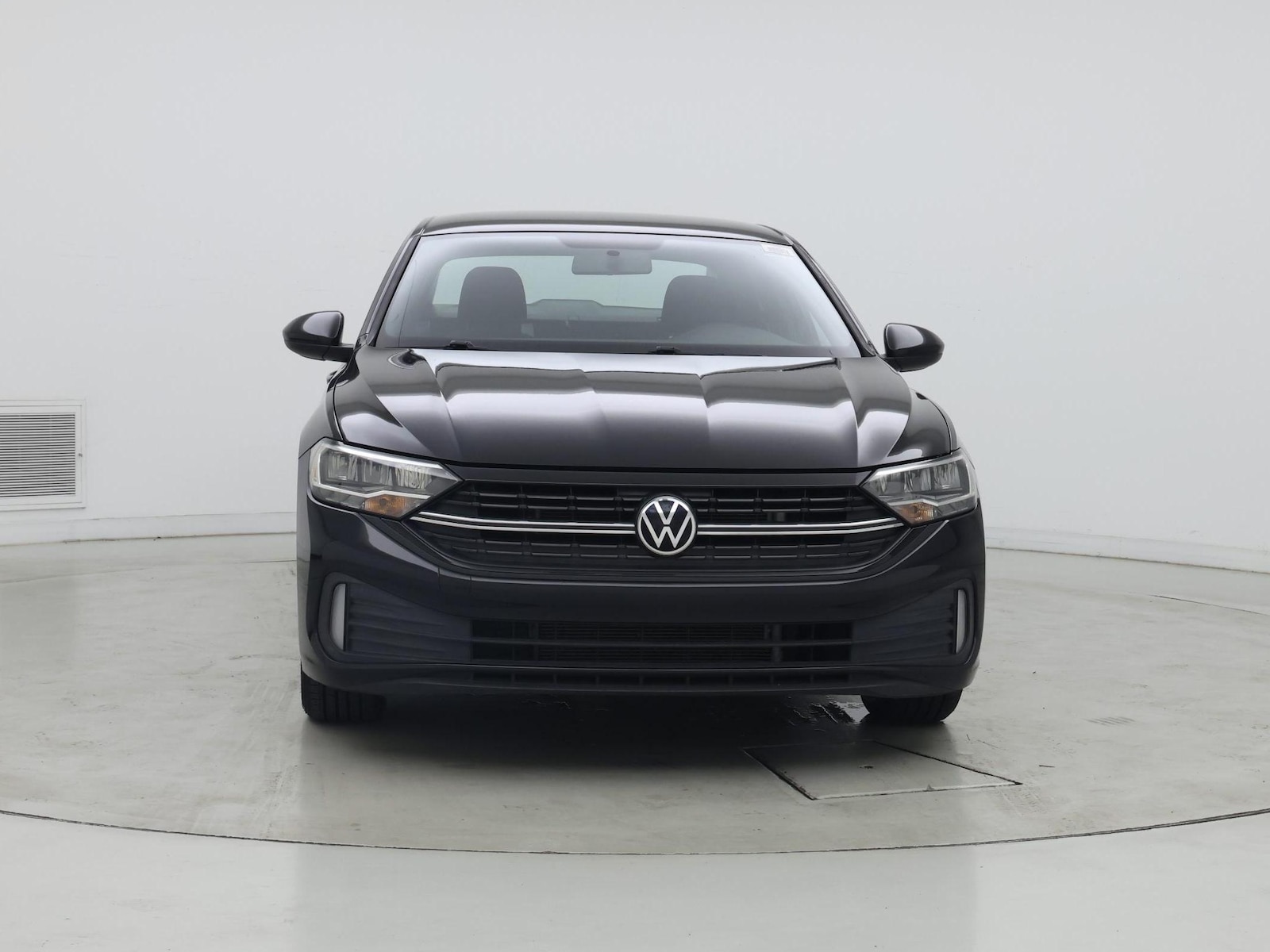2022 Volkswagen Jetta Sport - Photo 6