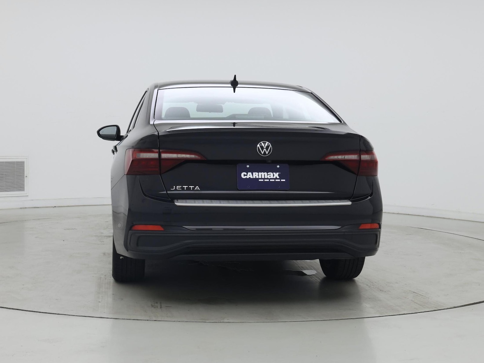 2022 Volkswagen Jetta Sport - Photo 7