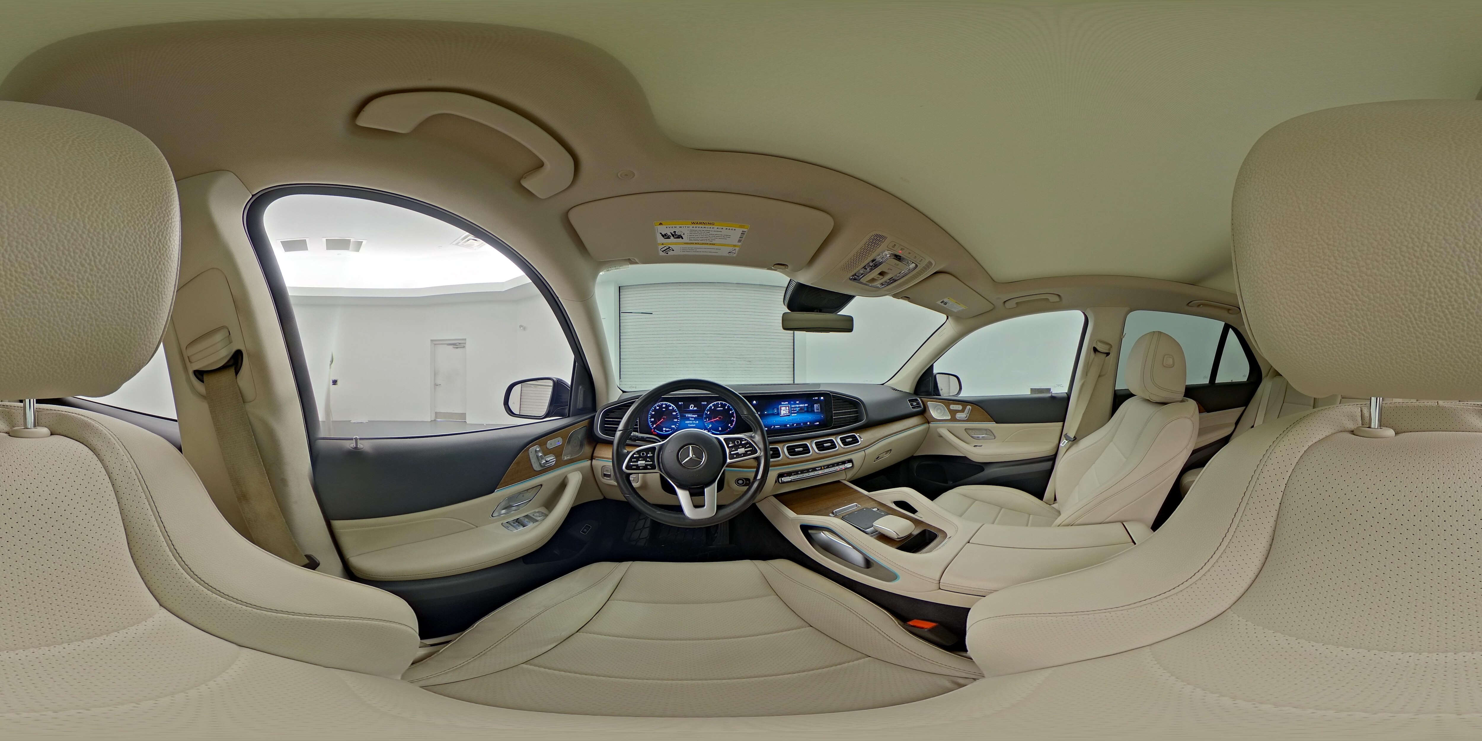2022 Mercedes-Benz GLE GLE350 - Photo 26