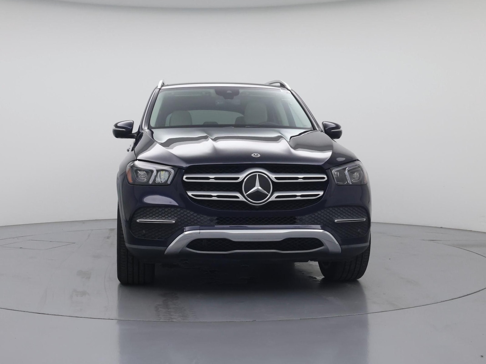 2022 Mercedes-Benz GLE GLE350 - Photo 6